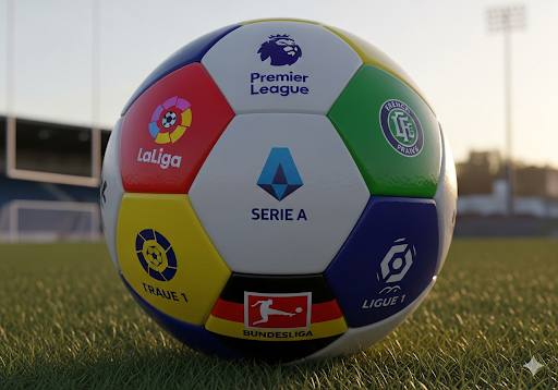 足球比分悬殊比赛